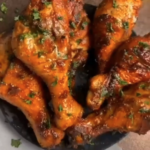 Sweet Chicken Recipe