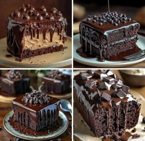 Yummy Yummy Yummy